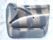 Türverkleidung - Vorne Rechts Toyota Corolla Verso, III 2004.05 - 2007 677770F010, 67777-0F010