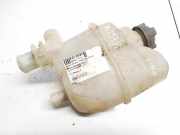 Scheibenwaschbehälter Vorne Wischwasserbehälter Smart fortwo, 2007.01 --> 0005768v009,a4505010003
