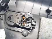 T?rinnengriff - Hinten Linke Mitsubishi Outlander, II 2006.01 - 2013.01 3h45x,spc01649