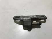 T?rscharnier Hinten Volvo 850, 1993.08 -1997.10 14a6,