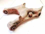 Lenker (Quer- Längs- Schräg) - Hinten Rechts BMW X6, E71E72 2008.01 - 2014.06 677095407, 6770954-07 a3560