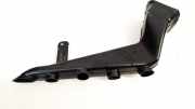 Schlauch für Luftversorgung Seat Leon, II 2005.05 - 2012.06 5P1819152,5P1819152