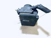 Abs Pumpe Hydraulikblock Seat Alhambra, 1996.08 - 2000.05 7m0614111p,98vw2l580ab. 100204015241j0907379d 10094903003