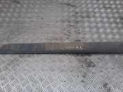 Zierleiste T?r Zier-Schutzleiste - Vorne Rechts Peugeot Bipper, 2008.02 - 2015.06 1308813070dx,