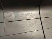 Einstiegsleiste vorne links Opel Antara, 2006.01 - 2010.08 96630458, 9663 0458