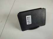 Handschuhfach Toyota Corolla, 2004.02 - 2007.02 facelift 5544102040,55441-02040