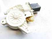 Fensterheber motor - Hinten Rechts Mercedes-Benz W212, 2009.01 - 2016.06 a2048200542,961110-100