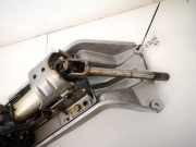 Lenksäule Rover 75, 1999.02 - 2005.05 Gebraucht,