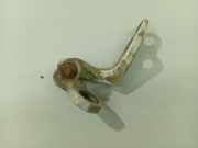 T?rscharnier Hinten Ford C-MAX, 2003.01 - 2007.06 Gebraucht,