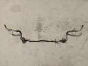 Stabilisator Vorne Hyundai i30 2007 - 2012 Gebraucht,