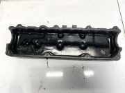 Ventildeckel Zylinderkopfhaube Nissan Almera, N15 1995.07 - 1998.06 Gebraucht,