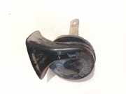 Hupe Citroen Xsara Picasso, I 1999.12 - 2004.05 e2884,