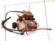 Kraftstofffilter Ford Transit, III 2006.04 - 2012.12 facelift 4324100202,