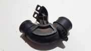 Intercooler Schlauch Mercedes-Benz ML, W163 1998.02 - 2005.06 Gebraucht,