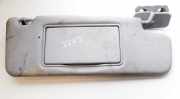 Sonnenblende Volvo S80, 1998.05 - 2004.06 Gebraucht,