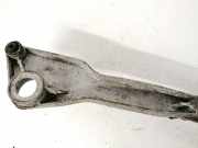 Wischergestänge Mercedes-Benz W251 2005 - 2011 54632187,