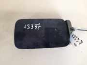 Tankdeckel Tankklappe Citroen Xantia, I 1998.01 - 2003.04 facelift 9608162080,9608162180
