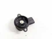 Pedalwerk Toyota Yaris, I (XP10) 2003.03 - 2005.09 facelift 8945752010,04L16B0704 192300-2000 89457-52010 8945752010