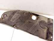 Motorabdeckung Citroen C5, I 2004.08 - 2008.02 facelift 9653509477, 9650243477