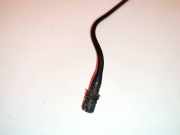 K?hlmittelrohrleitung Citroen C3 Pluriel 2003 - 2010 Gebraucht,