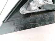 Außenspiegel Rechts Audi A4, B5 1994.11 - 1999.09 RS0225402,