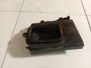 Luftfilterkasten Audi A4, B6 2000.11 - 2004.11 8E1819641A,8E1819641A