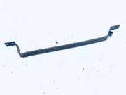 Halteband Kraftstoffbeh?lter Hyundai Tucson, I 2004.08 - 2009.06 Gebraucht,