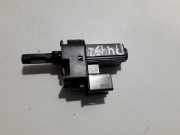 Bremslichtschalter Schalter Ford Fiesta, VI 2008.12 - 2012.10 4M5T7C534AA, 4M5T-7C534-AA