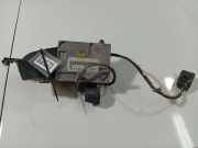 Steuergerät Xenon Volvo V50, 2004.04 - 2007.05 1304490559,1 304 490 559 30678911 1 307 329 098 1307329098
