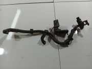Kabel Toyota Avensis, II 2006.03 - 2008.12 facelift Gebraucht,