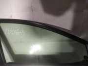 Seitenscheibe - Vorne Rechts Toyota Prius, 2003.06 - 2009.01 as2,