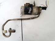 Trockner Klimaanlage Rover 400, 1995.05 - 2000.03 80350s74yd0000, w963804x