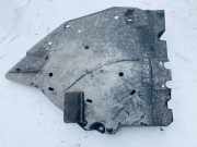 Unterfahrschutz Mitsubishi Lancer VIII, 2007 - 2015 Gebraucht,