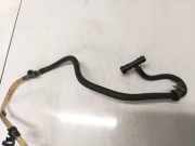 Kraftstoffleitung Renault Laguna, III 2007.10 - 2010.11 Gebraucht,