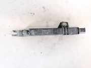 Reifendruck-Kontrollsystem Volkswagen Phaeton, 2002.04 - 2006 4D0907277, 4d0821467