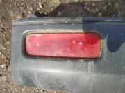 Reflektor Stossfänger - Hinten Linke Ford Transit Custom, I 2012.01 --> Gebraucht,