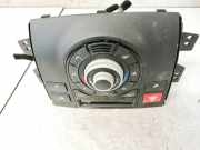 Bedienelement für Klimaanlage Kia Venga 2009 - 2019 972501pxxx,