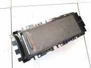 Handschuhfach Volkswagen ID.4, 2020 --> 11A863071A,11928 11A863071A APP550