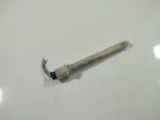 Sensor Innentemperatur Opel Insignia A, 2008.01 - 2013.01 Gebraucht,