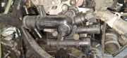 Thermostat Nissan Primera, P12 2002.01 - 2008.12 Gebraucht,
