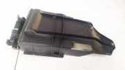 Batteriekasten Volkswagen Passat, B5 1996.08 - 2000.11 3B9867706, AHU