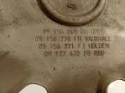 Radkappe Radzierblenden - R15 Opel Astra, G 1998.09 - 2004.12 09156269, 09 156 269 09 156 270 09 156 271 FJ 09 127 472 FF 09156270 09156271FJ 09127472FF