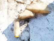 Scheibenwaschbeh?lter Vorne Wischwasserbeh?lter Opel Astra, G 1998.09 - 2004.12 Gebraucht,