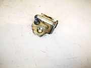 T?rfanghaken Fanghaken Schliessb?gel - Vorne Fiat Bravo, 2006.11 - 2014 Gebraucht,