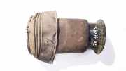 Feder - Luftfederung - Niveau - Hinten Linke BMW X5, E70 2006.10 - 2010 Gebraucht,