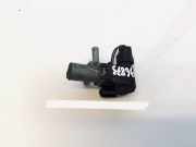 Druckwandler Abgassteuerung Toyota Corolla, 2001.11 - 2004.02 9008091218,90080-91218 1362002580