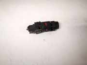 Sensor Innentemperatur Ford Focus, 2011.04 - 2018 3m5t19c734ab, 3m5t-19c734-ab