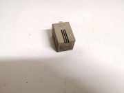Relais Renault 19, 1992.06 - 1995.10 2048002,