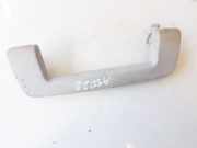 Haltegriff Haltegriff Verdeckgriff - Vorne Rechts Ford Mondeo, 2000.11 - 2007.03 1s71f045c96abw, 1s71-f045-c96-abw