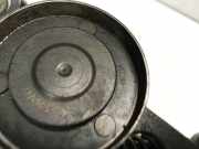 Spannrolle Audi A4, B6 2000.11 - 2004.11 462280,